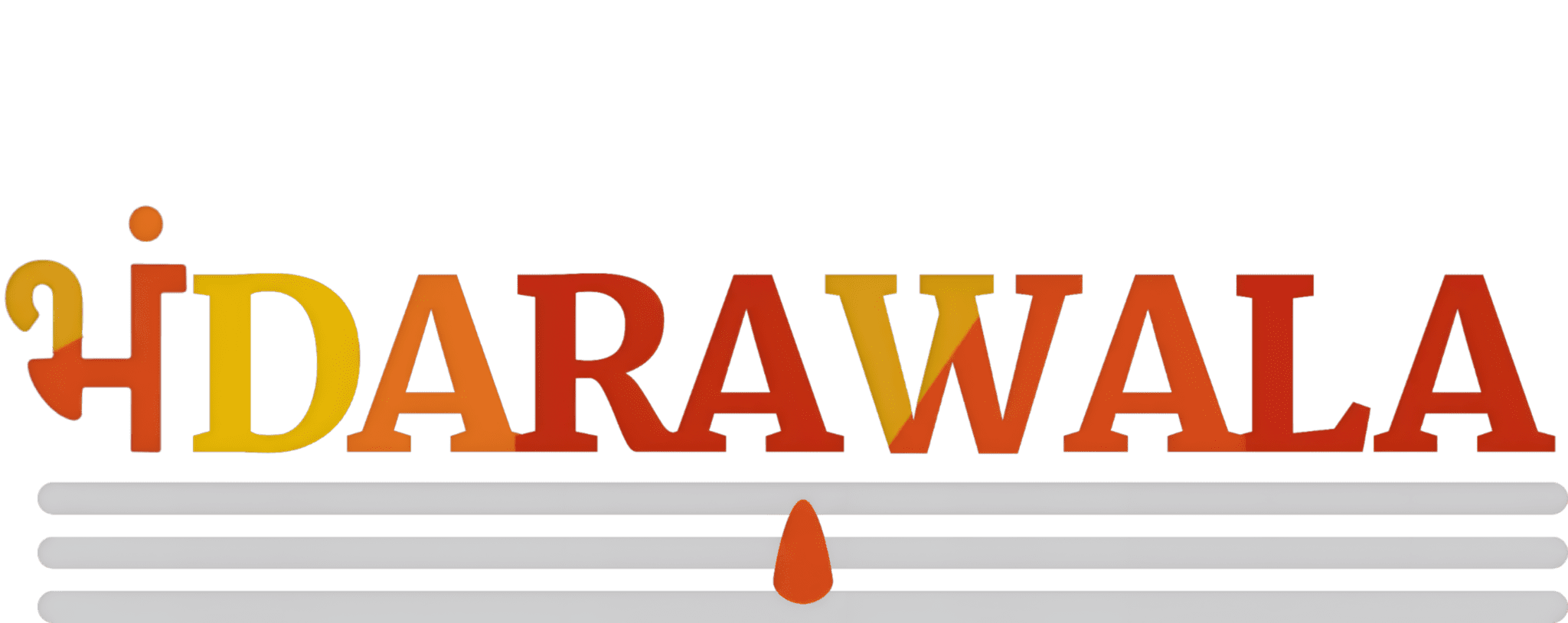Bhandarawala Logo